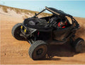 FLEX ERA LED Light Bar - 40 - Master Kit