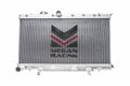 02-07 WRX 04-07 STI RADIATOR 2 ROW 32X22X6 14 lbs. MSRP: $225.00