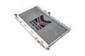 02-07 WRX 04-07 STI RADIATOR 2 ROW 32X22X6 14 lbs. MSRP: $225.00