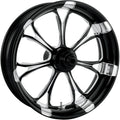 Performance Machine 18x5.5 Forged Wheel Paramount  - Contrast Cut