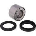 All Balls Racing 21-23 Polaris Outlaw 70 Wheel Bearing Kit Front