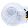 CARTER fuel pump