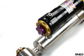 KW auto part detail
