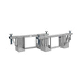 ~(213 lbs. 46X46X16)~ CAD-EL - End Lift Adapter for Wireless Mobile Column Lifts