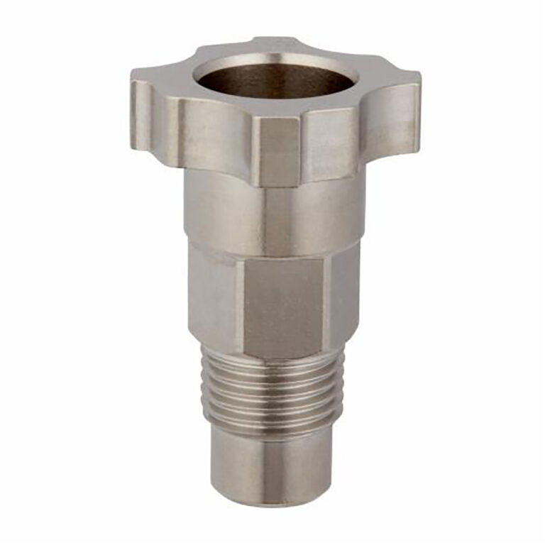 16039 LAMNX FILLET DRUM 1PK