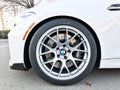 TROPHY SPORT BIG BRAKE KIT 2 PIECE