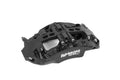 TROPHY SPORT BIG BRAKE KIT 2 PIECE
