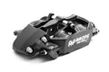 TROPHY SPORT BIG BRAKE KIT 2 PIECE
