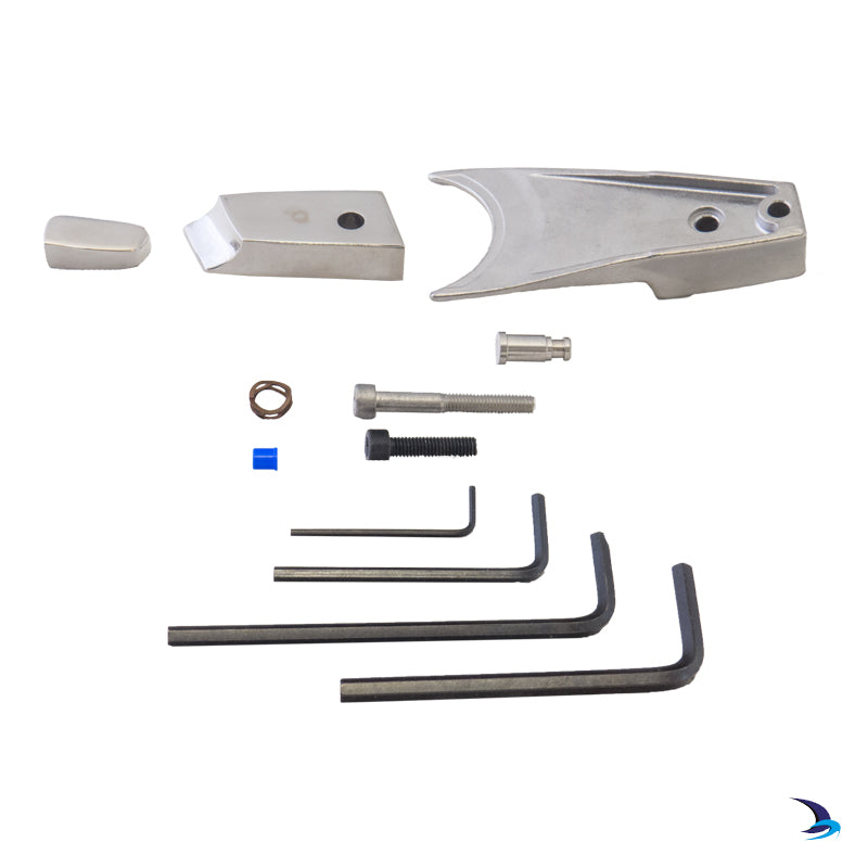 MAMBA CLASSIC BH10 BRAKE