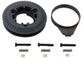M/SP DL ASSY 3SPD 66/77ASTOR