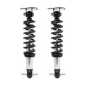 QA1 21-25 Ford F150 2WD Dual Adjustable Lowering Kit (3.5in-5.5in)