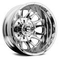 FF027 28X16 BLANK CUSTOM -106MM (11