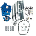S&S Cycle auto part