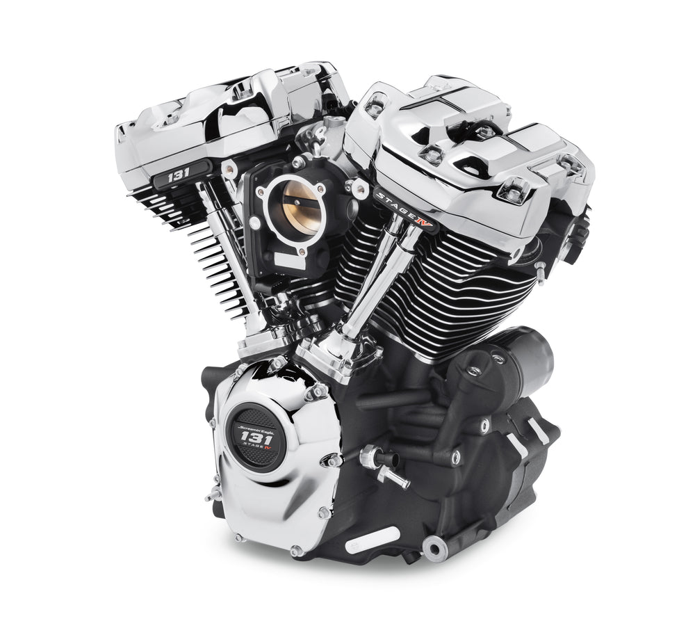 Eagle auto part