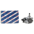 COMMON RAIL PUMP