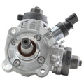 COMMON RAIL PUMP