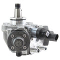 COMMON RAIL PUMP