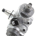 COMMON RAIL PUMP