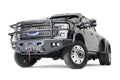 ~(350 lbs. 88X42X26)~ HD BMPR SD 45/55 FUL GRD MY 2020