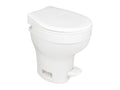 TECMA P HI WHT WP 12V