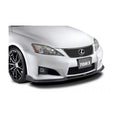 Apexi auto part