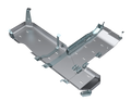 Artec Industries auto part