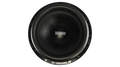 Z SERIES V.7 18IN SUBWOOFER D2 (2750 WATT)