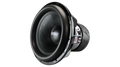 Z SERIES V.7 18IN SUBWOOFER D2 (2750 WATT)