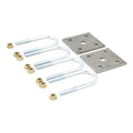 LCI35H-DTB-87.5-62.38-OD-22D-LPOB-L