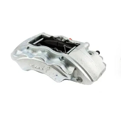 41.3/41.3/41.3 CALIPER REAR F250-F3