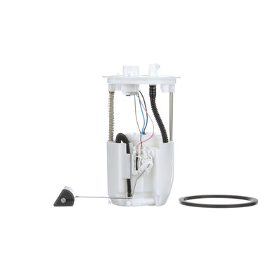 FUEL PUMP MODULE ASSEMBLY