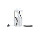 FUEL PUMP MODULE ASSEMBLY