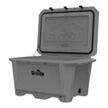 Grizzly Coolers auto part