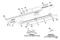 SOKIII CVR 101'4620 PBL