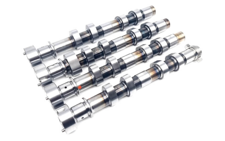 Kelford Cams auto part