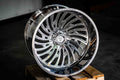 FITTIPALDI OFF ROAD FTF507P-R 24X14