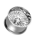 FITTIPALDI OFF ROAD FTF507P-R 24X14