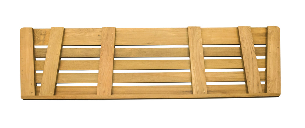 72" SWIM PLATFORM