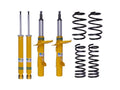 Bilstein 14-18 Ford Focus B12 Pro-Kit