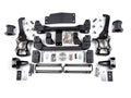 (KIT) 2014 FORD F150 6IN SUSPENSION SYSTEM