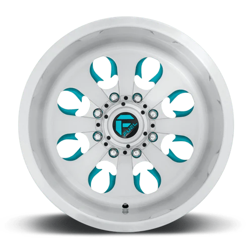FF024 22X12 BLANK CUSTOM -40MM (114