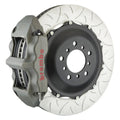 Brembo auto part
