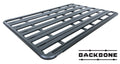 Rhino-Rack USA black roof rack