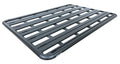 ~(77 lbs. 80X15X11)~ PRICING ONLY ORDER COMPONENTSVortex 2500 Black 2 Bar Roof Rack Subaru Impreza (inc. WRX) PRICING ONLY- USE COMPONENTS