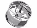 FITTIPALDI OFF ROAD FTF511P 24X12,