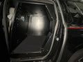 K9 PRISONER TRANSPORT SYSTEM FOR 20