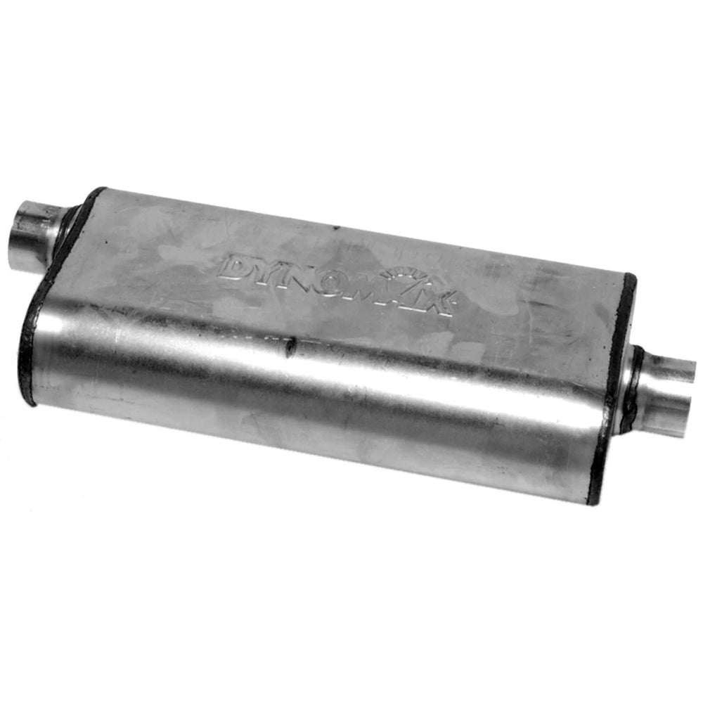 Dynomax Performance Exhaust auto part