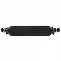 Mishimoto 2018+ Kia Stinger GT 3.3T Performance Intercooler Kit - Black