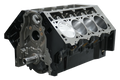 LS 427 FORGED H-BEAM 4.125 DISH-TOP