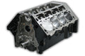 LS 427 FORGED H-BEAM 4.125 DISH-TOP